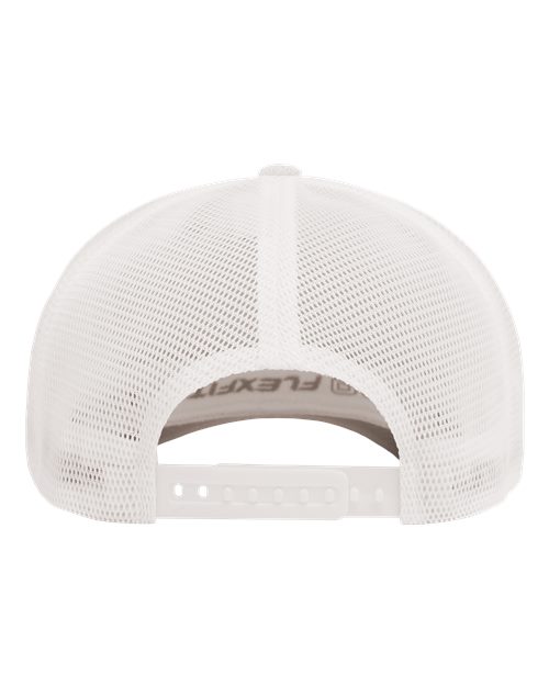 110® Mesh-Back Cap – 110M