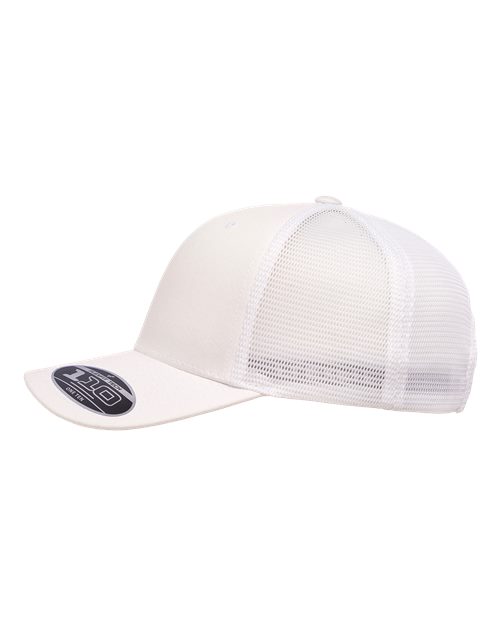 110® Mesh-Back Cap – 110M